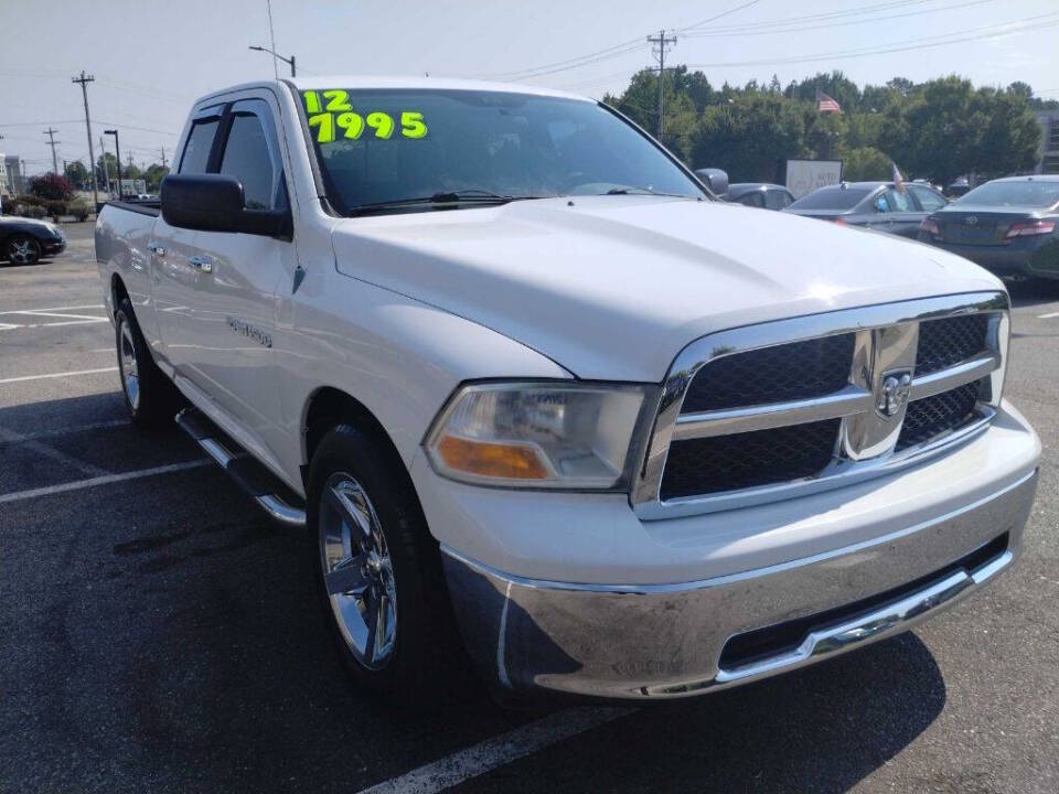 ram ram 1500 pickup 2012 1C6RD6GP6CS289760 image ram ram 1500 pickup 2012 1C6RD6GP6CS289760 image